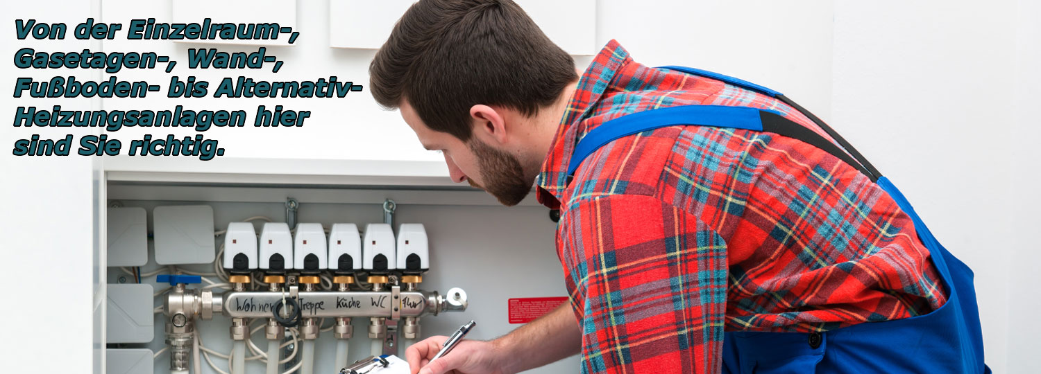 Installateur Wien 1090 Installateur Wien 1090